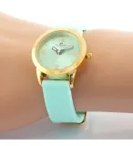 zegarek-damski-timemaster-timemaster-185-11-styl-klasyczny