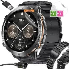 zegarek-smartwatch-z-ai-amoled-kompasem-bateria-100-dni-wodoodporny-design