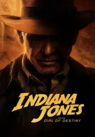plakat-indiana-jones-2023-obraz-50x40-cm-2