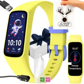 smartwatch-dla-dziecka-sport-monitor-snu-edukacja-system-nagrod
