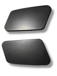 Zdjęcie produktu Zaślepki otworu spryskiwacza lampy do auta Citroen C5 mk1 - komplet