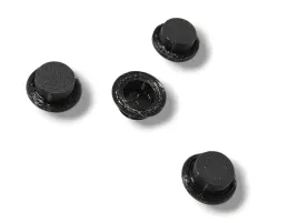 zaslepka-otworu-czujnika-parkowania-10-mm-wklejana-od-wewnatrz-zderzaka-4x