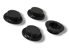 zaslepka-otworu-czujnika-parkowania-13-mm-wklejana-od-wewnatrz-zderzaka-4x