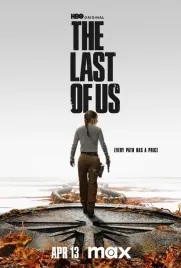 plakat-filmowy-the-last-of-us-sezon-2-2025-100x70-cm-7