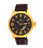 zegarek-meski-timemaster-175-18