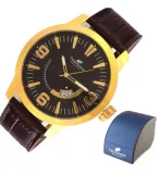 zegarek-meski-timemaster-175-18-marka-timemaster