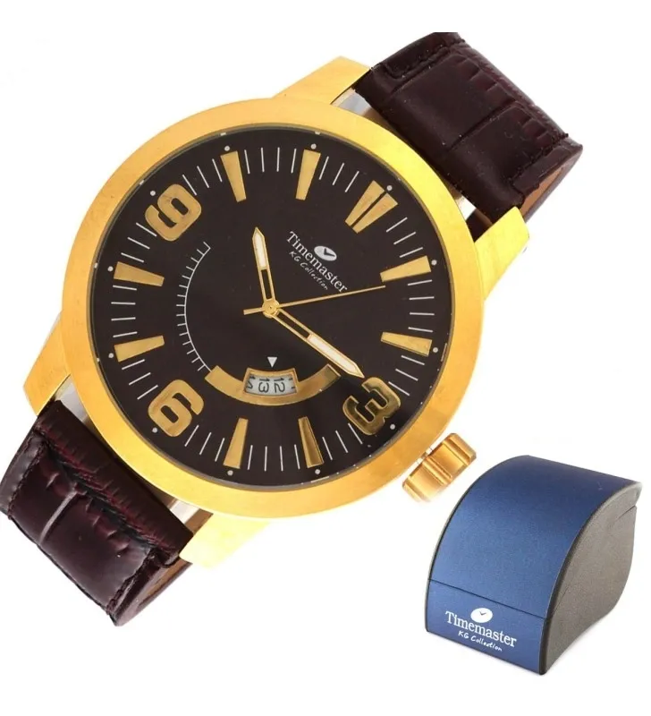 zegarek-meski-timemaster-175-18-marka-timemaster