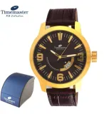 zegarek-meski-timemaster-175-18-typ-nareczny
