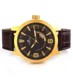 zegarek-meski-timemaster-175-18-rodzaj-analogowe