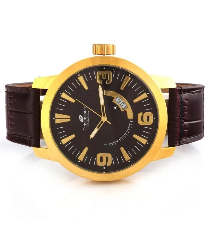 zegarek-meski-timemaster-175-18-marka-timemaster