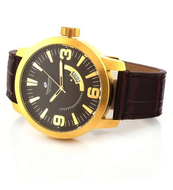 zegarek-meski-timemaster-175-18-mechanizm-kwarcowy