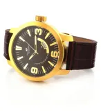 zegarek-meski-timemaster-175-18-mechanizm-kwarcowy