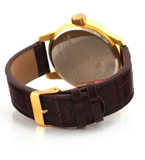 zegarek-meski-timemaster-175-18-styl-klasyczny