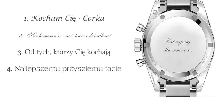 zegarek-meski-timemaster-175-18-wzor-dominujacy-logo
