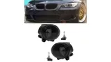 halogeny-bmw-e92-e93-f10-f11-06-2013-m-tech-smoke