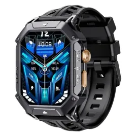rubicon-zegarek-meski-smartwatch-meski-rozmowy-polskie-menu-f24