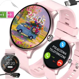 smartwatch-smart-trend-smartwatch-damski-pro-rozowy