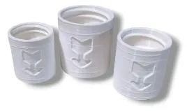 trzy-adaptery-do-zlewania-resztek-kosmetykow-i-chemii-domowej-zero-waste