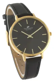 timemaster-zegarek-damski-208-12bg
