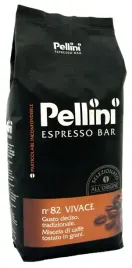 kawa-ziarnista-mieszana-pellini-espresso-bar-vivace-1000-g