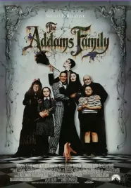 plakat-filmowy-the-addams-family-1991-rodzina-addamsow-100x70-cm-8