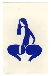 plakat-kobieta-art-nude-vintage-obraz-50x40-cm