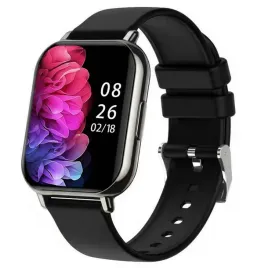 smartwatch-smart-trend-elisse-pro-c79-czarny