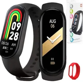 zegarek-meski-smartwatch-smartband-m8-opaska