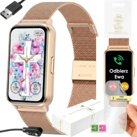 zegarek-smartwatch-dla-dziecka-na-komunie-amoled-bluetooth-rozmowy-prezent