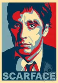plakat-scarface-retro-vintage-obraz-50x40-cm-7