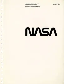 plakat-nasa-kosmos-retro-vintage-obraz-50x40-cm-7