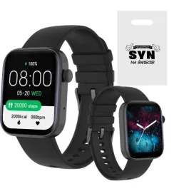zegarek-smartwatch-rubicon-rnce97-rozmowy-czarny