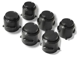 zaslepka-asystenta-czujnika-parkowania-w-uchwyt-audi-vw-5q0919297b-6x-pdc