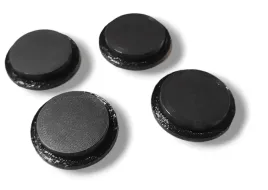zaslepka-otworu-czujnika-parkowania-22-mm-wklejana-od-wewnatrz-zderzaka-4x