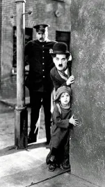 plakat-charlie-chaplin-vintage-retro-fotoplakat-50x40-cm