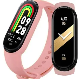 smartband-smart-trend-smartband-m8-sb-pink-czarny