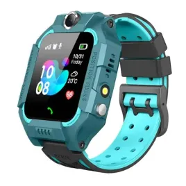 smartwatch-smart-trend-smartwatch-q12-q19-sb-green-zielony