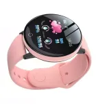 smartwatch-techonic-119s-line-czarny-kolor-czarny
