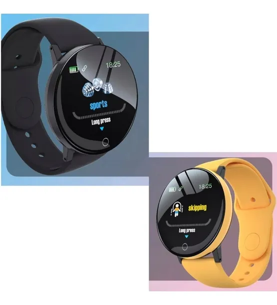 smartwatch-techonic-119s-line-czarny-kompatybilnosc-systemowa-android