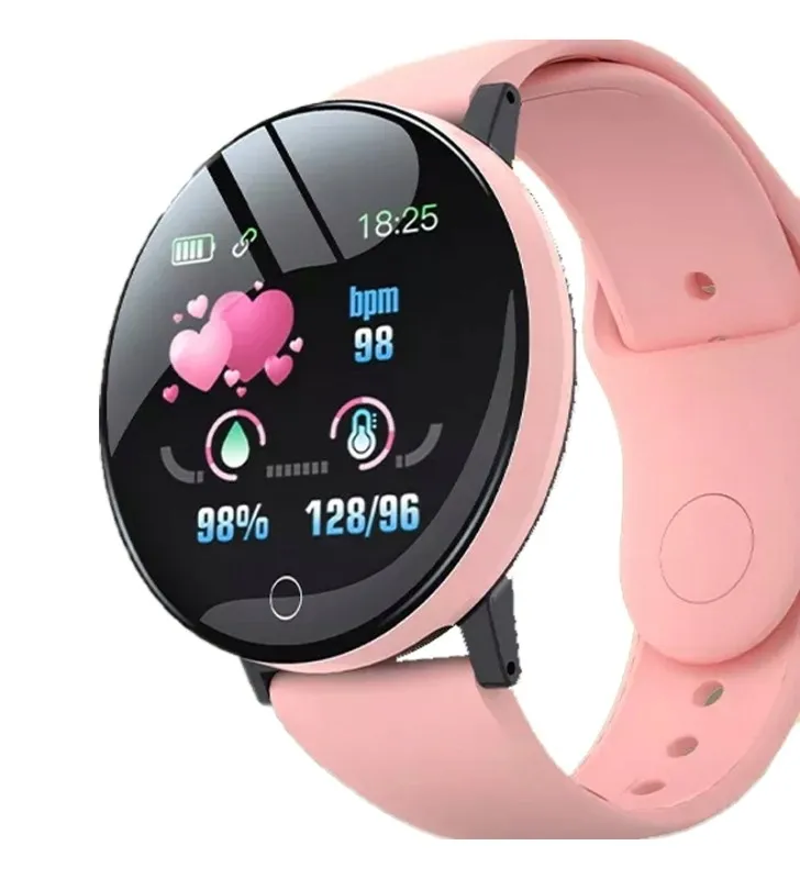 smartwatch-techonic-119s-line-czarny