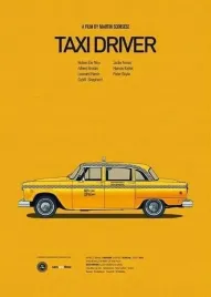 plakat-taxi-driver-film-vintage-retro-50x40-cm-2