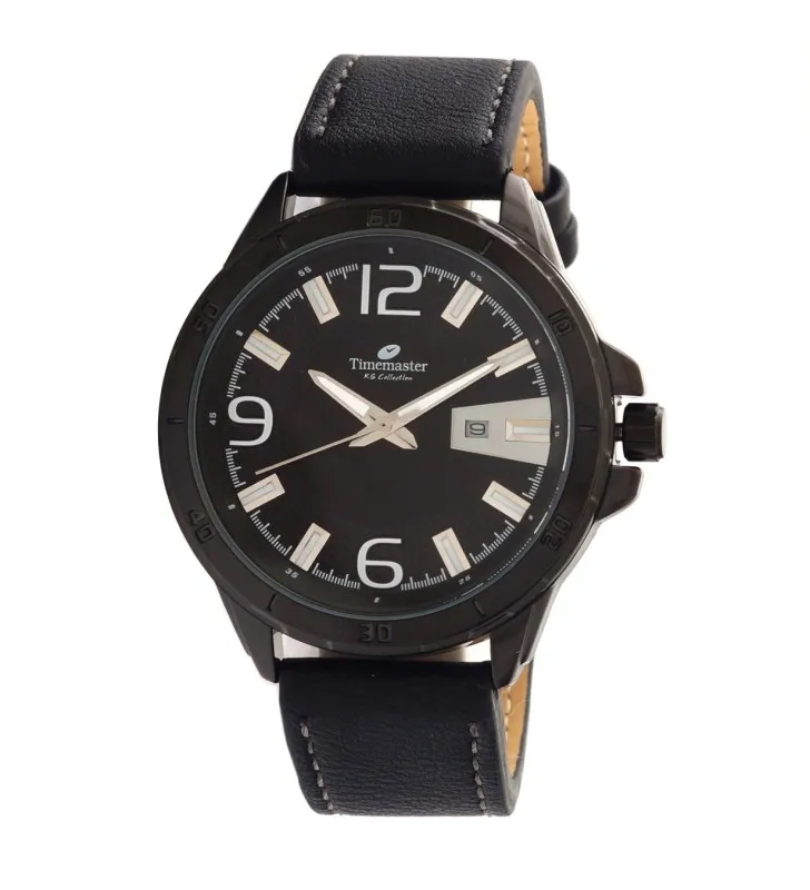 zegarek-meski-timemaster-201-18