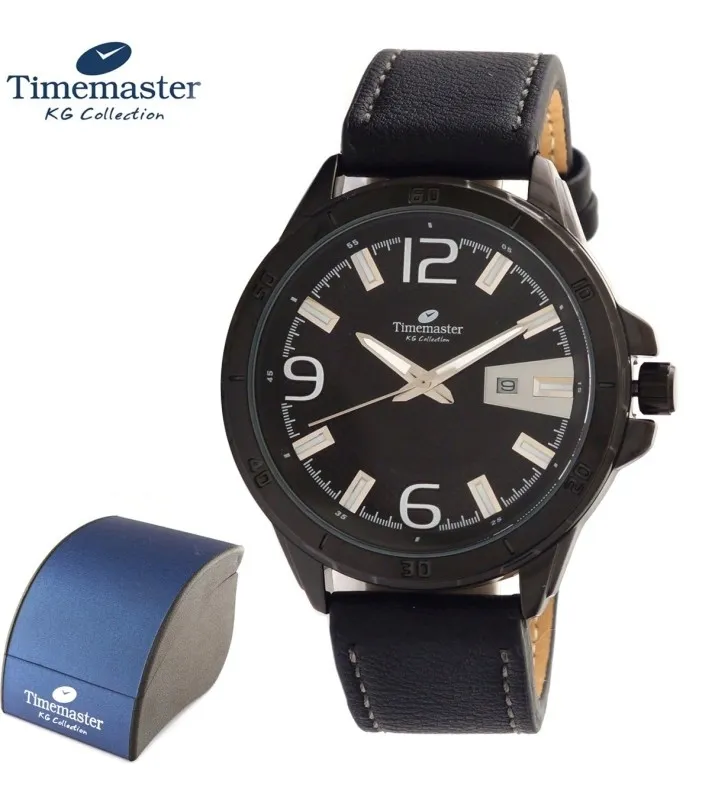 zegarek-meski-timemaster-201-18