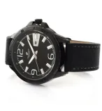 zegarek-meski-timemaster-201-18-mechanizm-kwarcowy