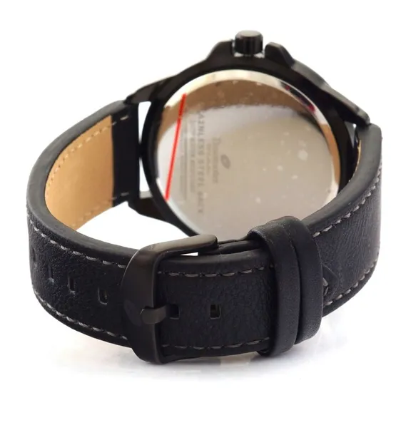 zegarek-meski-timemaster-201-18-styl-sportowy