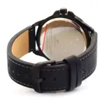 zegarek-meski-timemaster-201-18-styl-sportowy