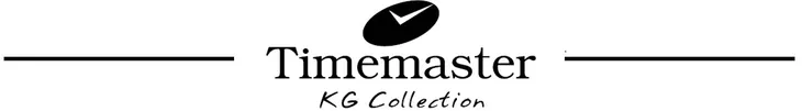 zegarek-meski-timemaster-201-18-material-paska-skora-ekologiczna