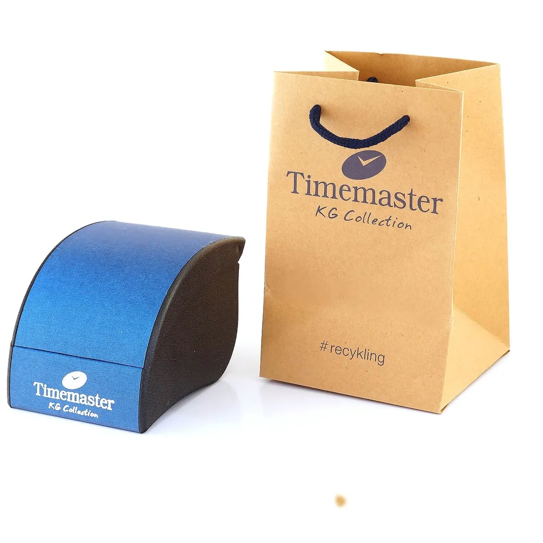 zegarek-meski-timemaster-201-18-marka-timemaster