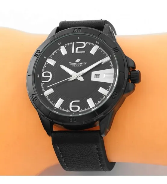 zegarek-meski-timemaster-201-18-kolor-koperty-czarny