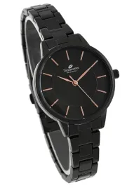 178-89-damski-zegarek-timemaster-bransoleta